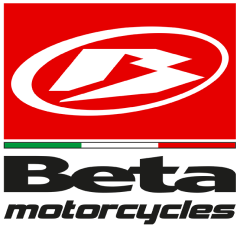 Betamotor