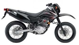 CRF230