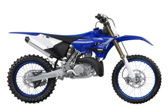 YZ250